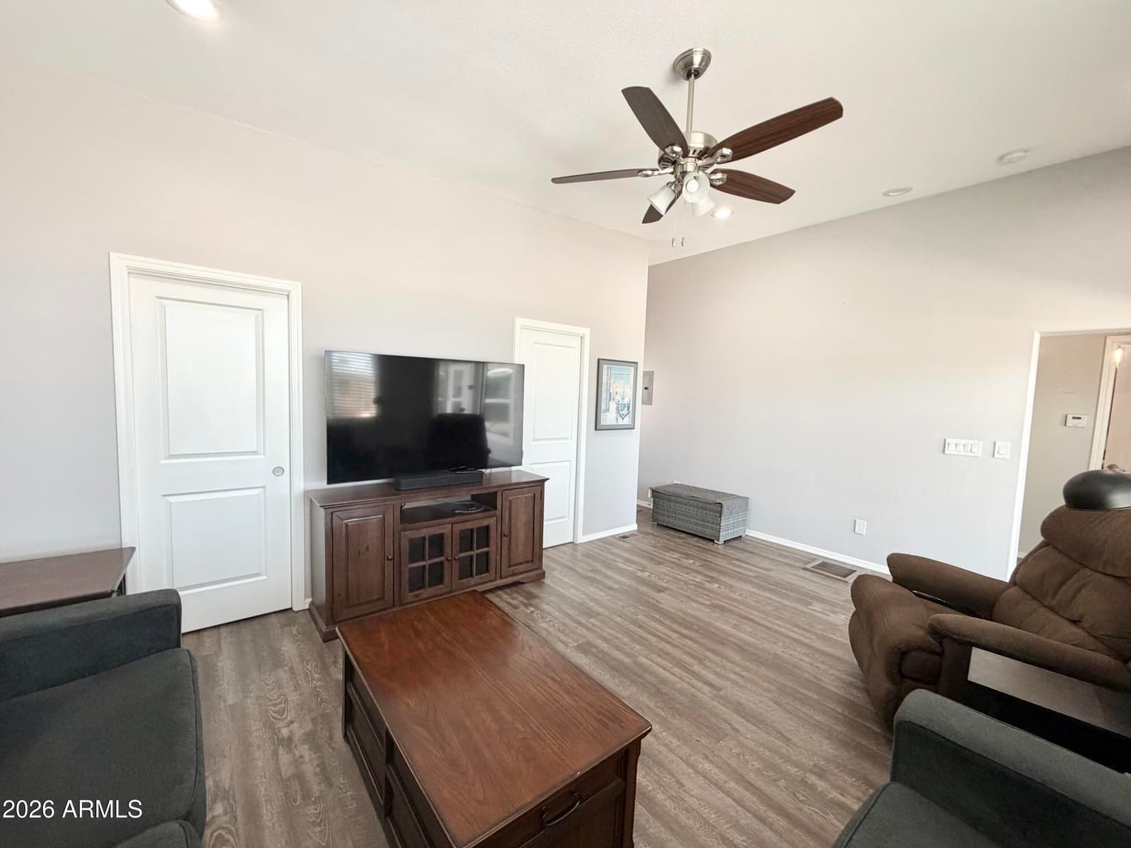 111 S GREENFIELD Road 753, Mesa, AZ 85206 — photo 43 of 65