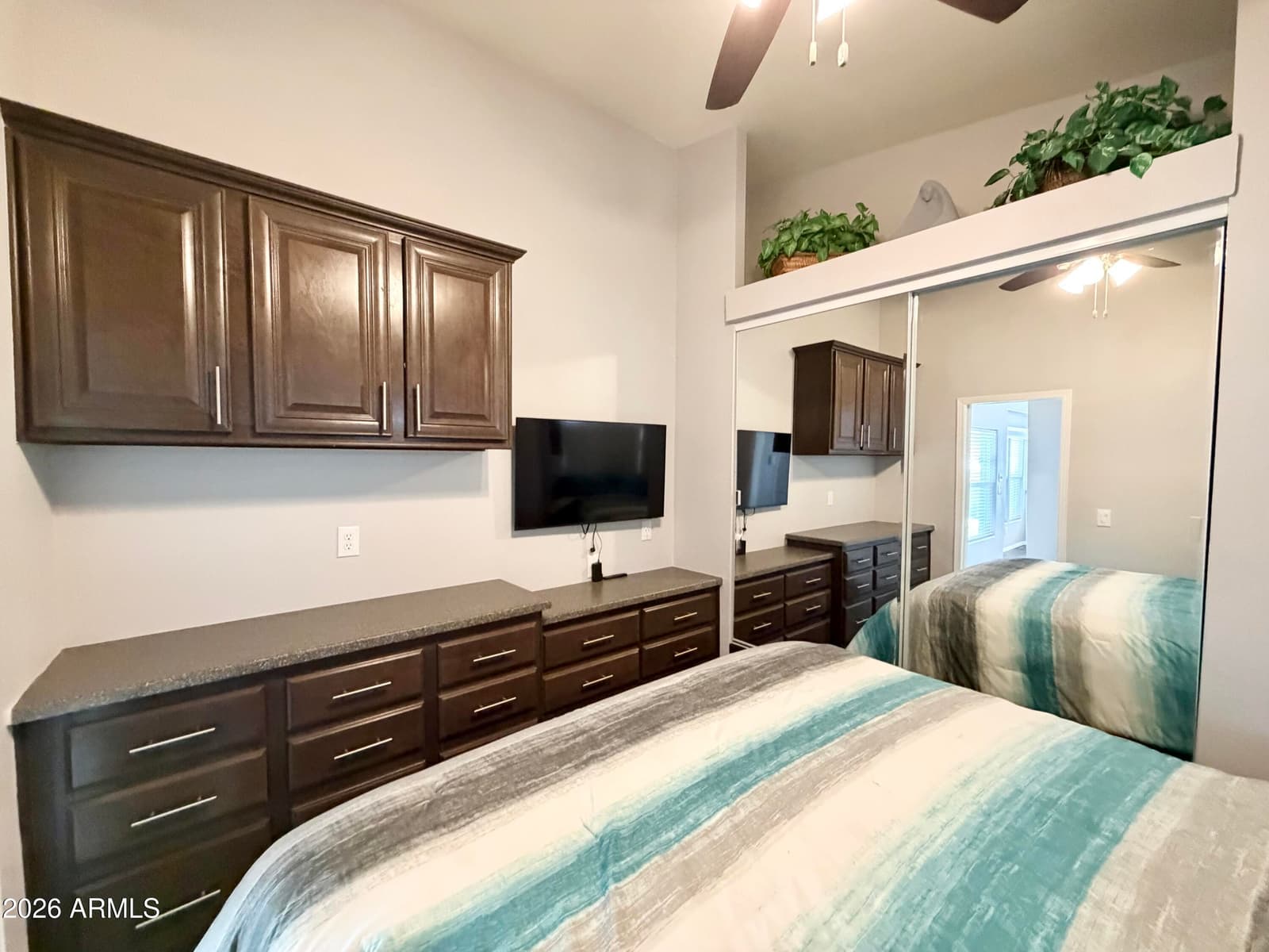 111 S GREENFIELD Road 753, Mesa, AZ 85206 — photo 30 of 65