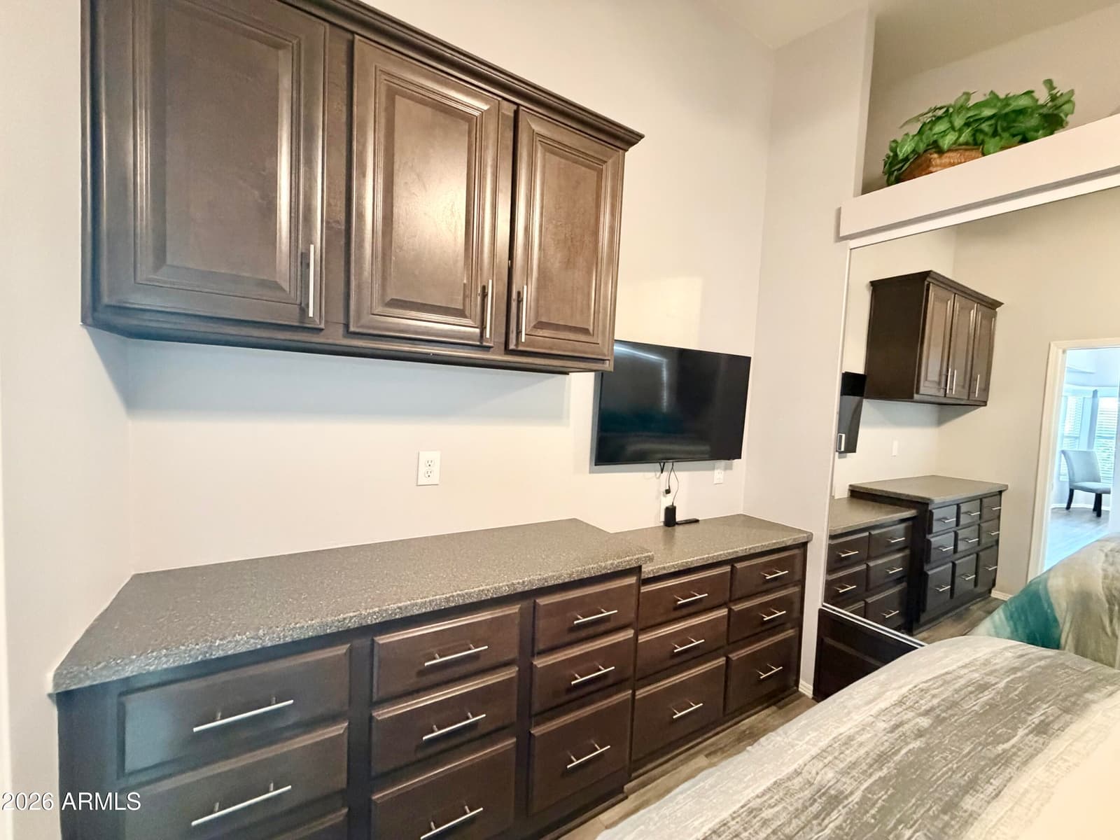 111 S GREENFIELD Road 753, Mesa, AZ 85206 — photo 32 of 65