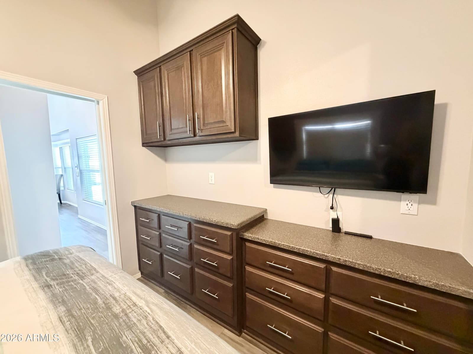 111 S GREENFIELD Road 753, Mesa, AZ 85206 — photo 33 of 65