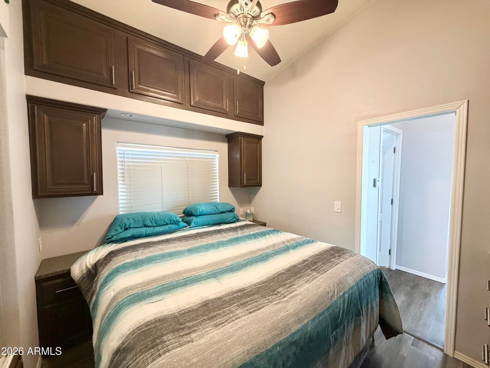111 S GREENFIELD Road 753, Mesa, AZ 85206 — photo 29 of 65