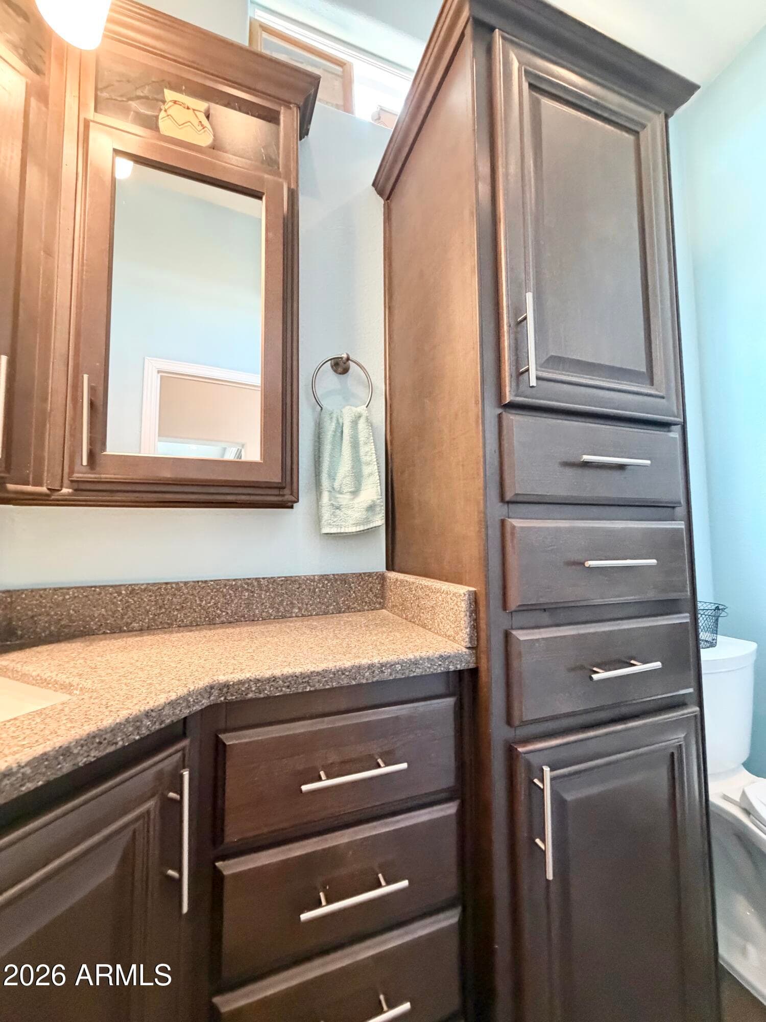 111 S GREENFIELD Road 753, Mesa, AZ 85206 — photo 24 of 65