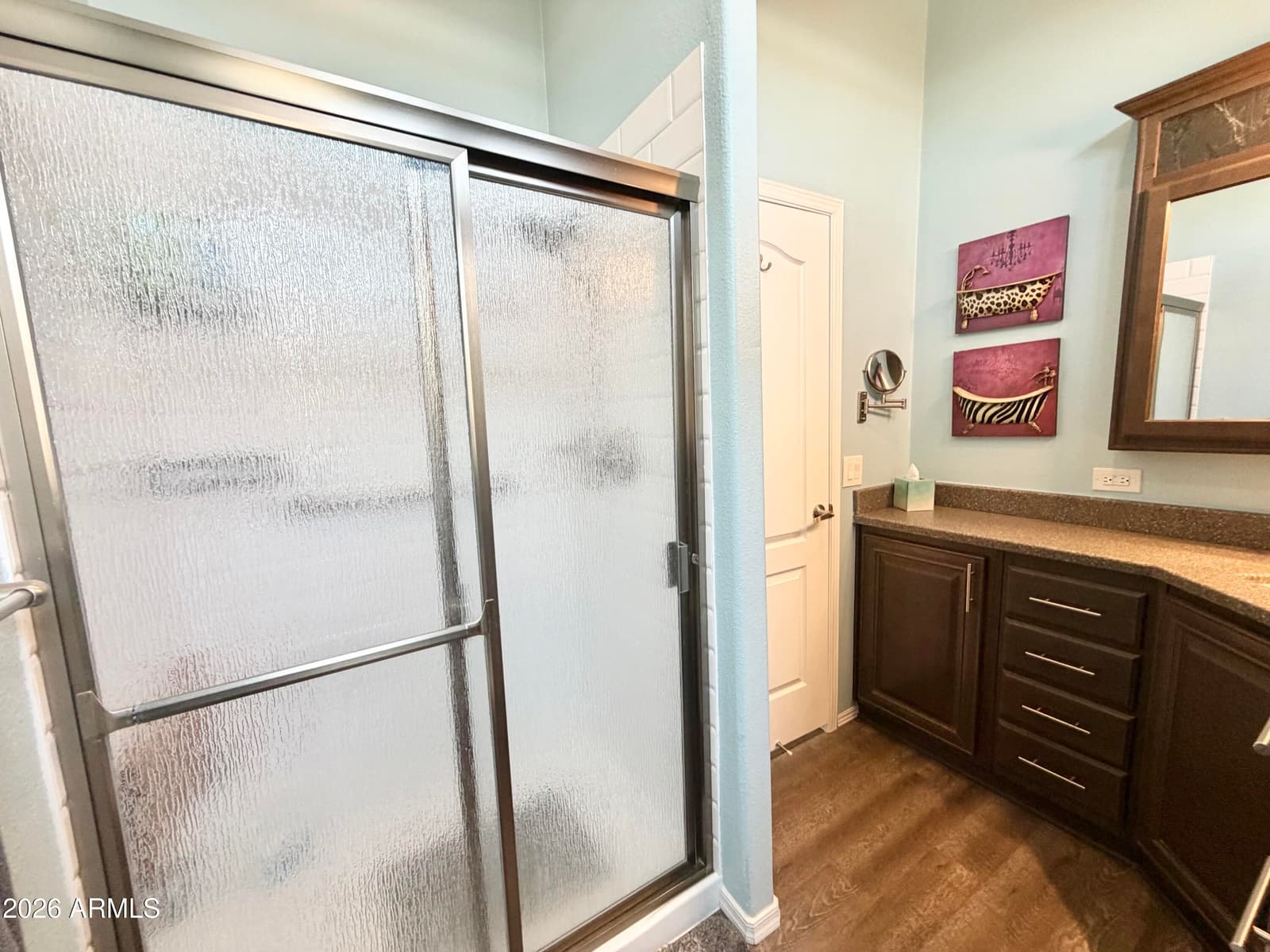 111 S GREENFIELD Road 753, Mesa, AZ 85206 — photo 26 of 65