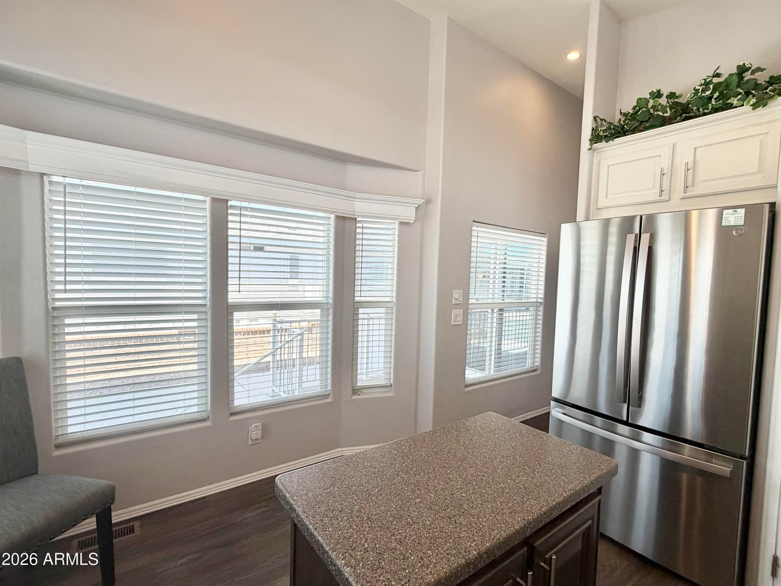 111 S GREENFIELD Road 753, Mesa, AZ 85206 — photo 17 of 65