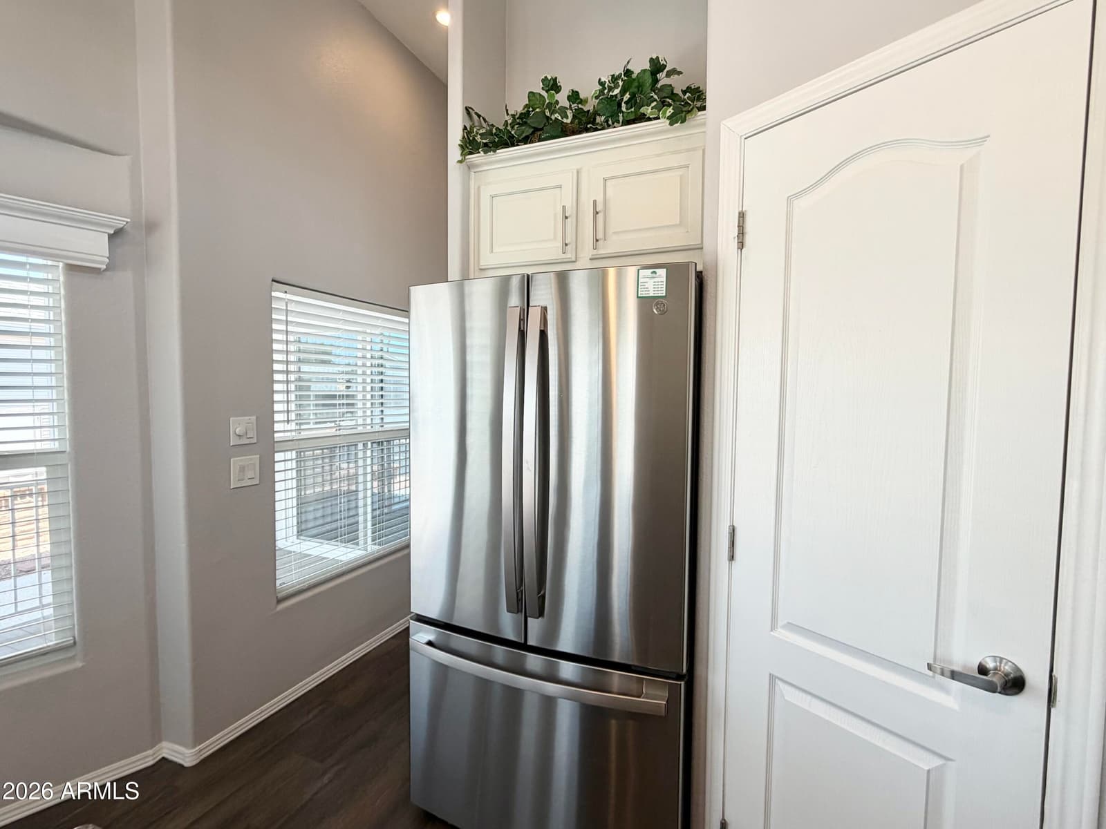 111 S GREENFIELD Road 753, Mesa, AZ 85206 — photo 15 of 65