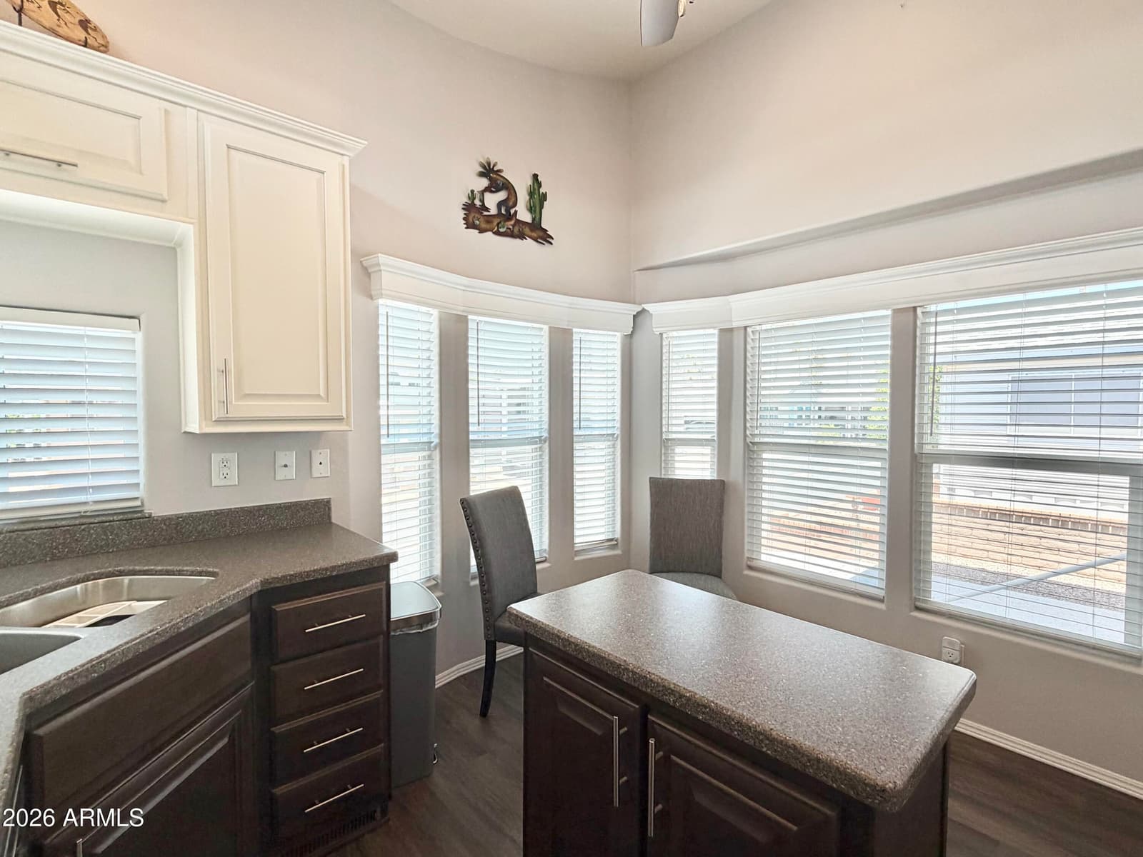 111 S GREENFIELD Road 753, Mesa, AZ 85206 — photo 20 of 65