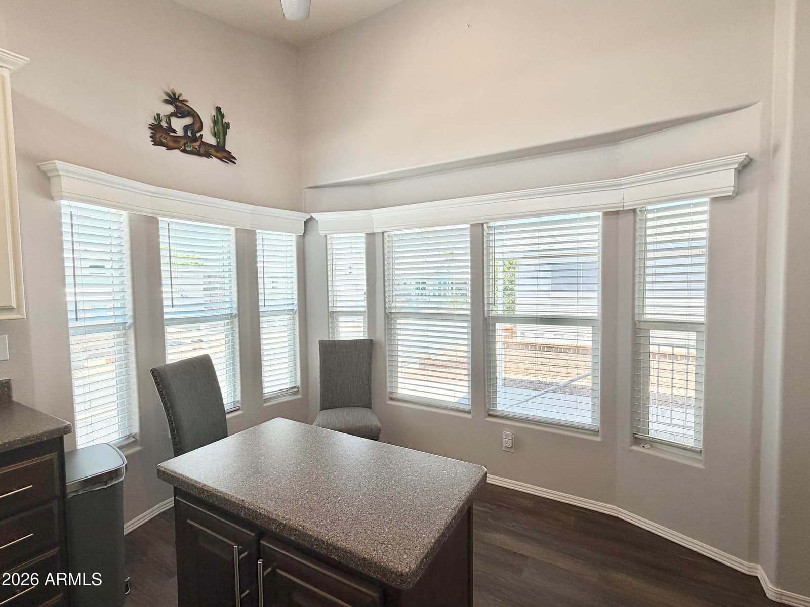 111 S GREENFIELD Road 753, Mesa, AZ 85206 — photo 19 of 65