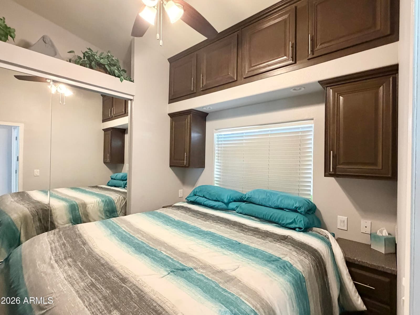 111 S GREENFIELD Road 753, Mesa, AZ 85206 — photo 28 of 65