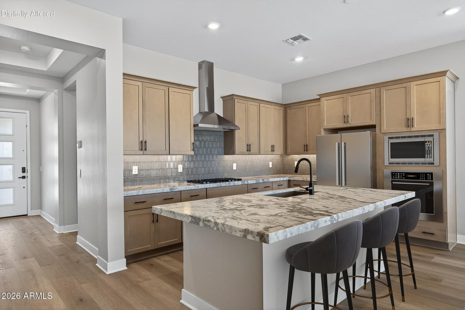15606 W PERSHING Street, Surprise, AZ 85379 — photo 5 of 42
