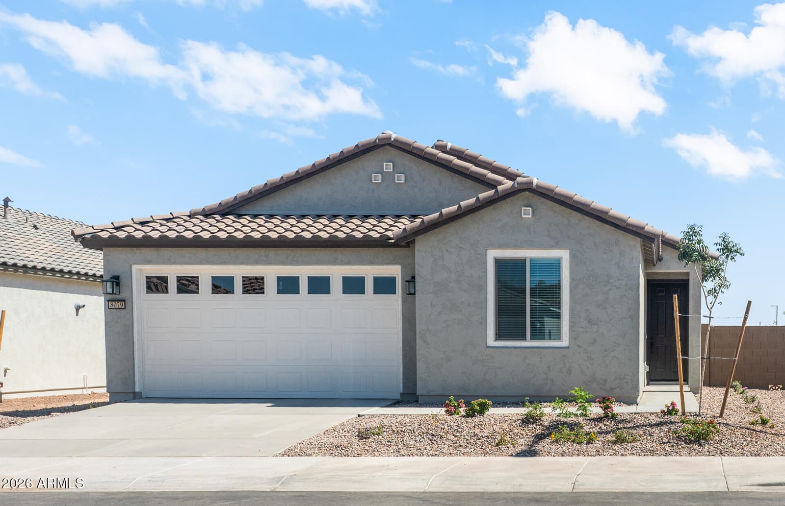 8079 W MEADOWLARK Way, Florence, AZ 85132 — photo 1 of 27