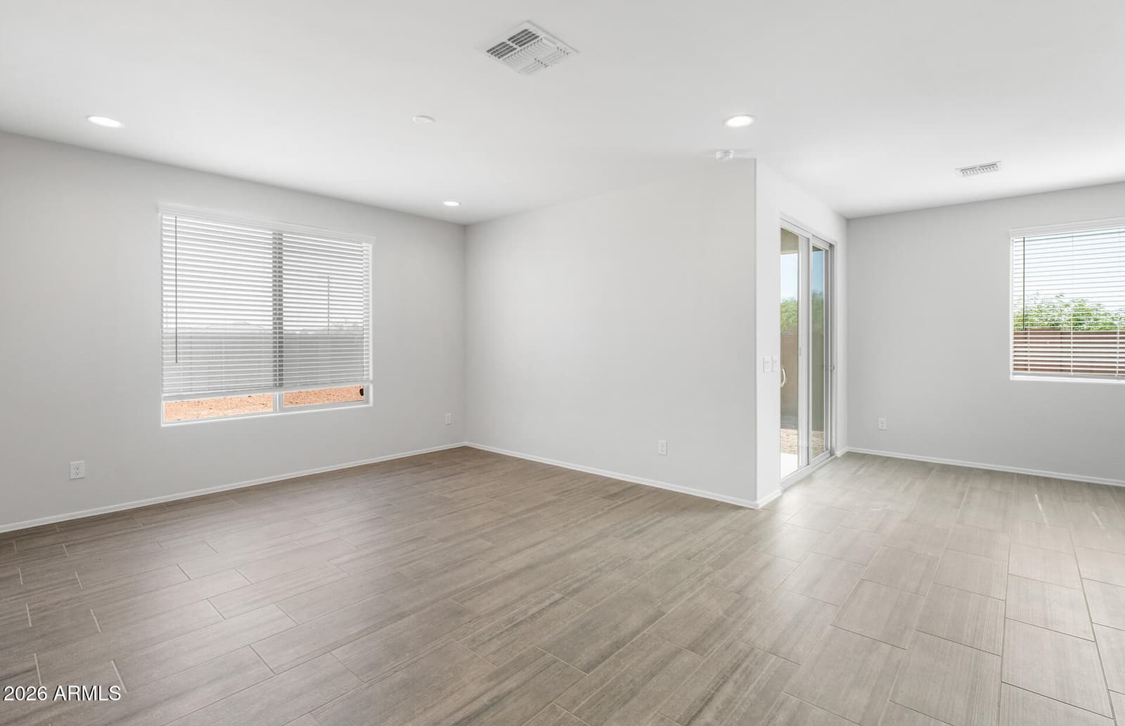 8079 W MEADOWLARK Way, Florence, AZ 85132 — photo 10 of 27