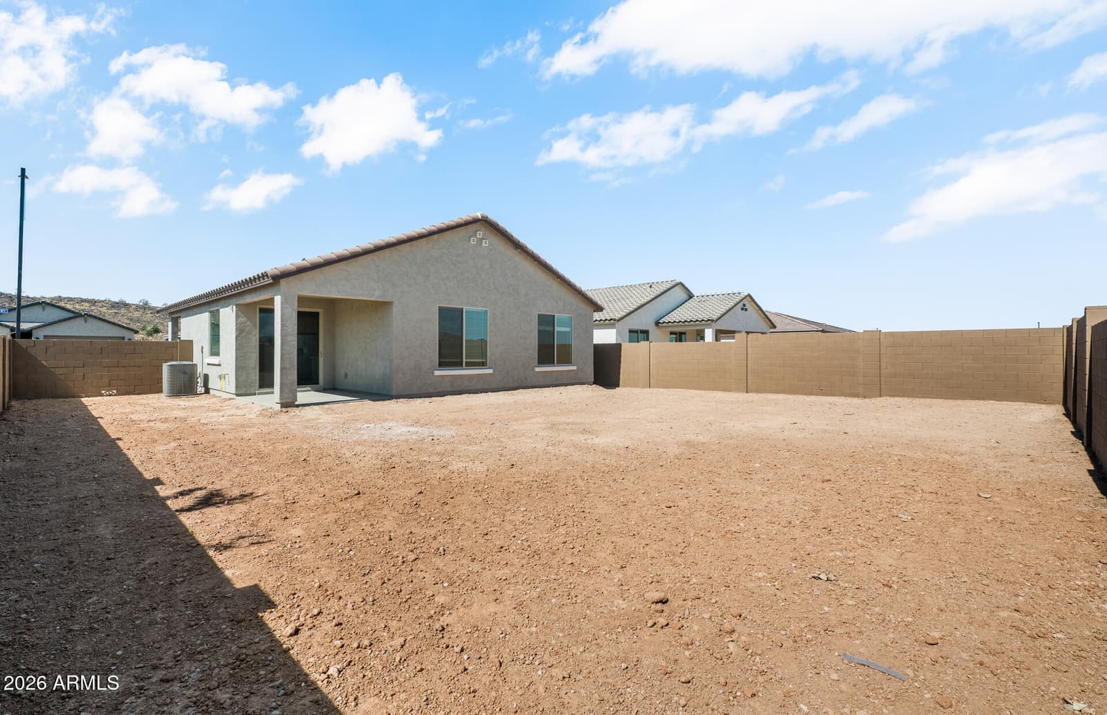 8079 W MEADOWLARK Way, Florence, AZ 85132 — photo 18 of 27