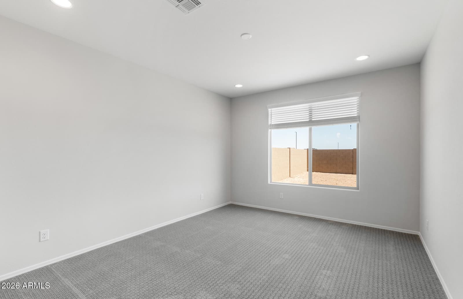 8079 W MEADOWLARK Way, Florence, AZ 85132 — photo 12 of 27