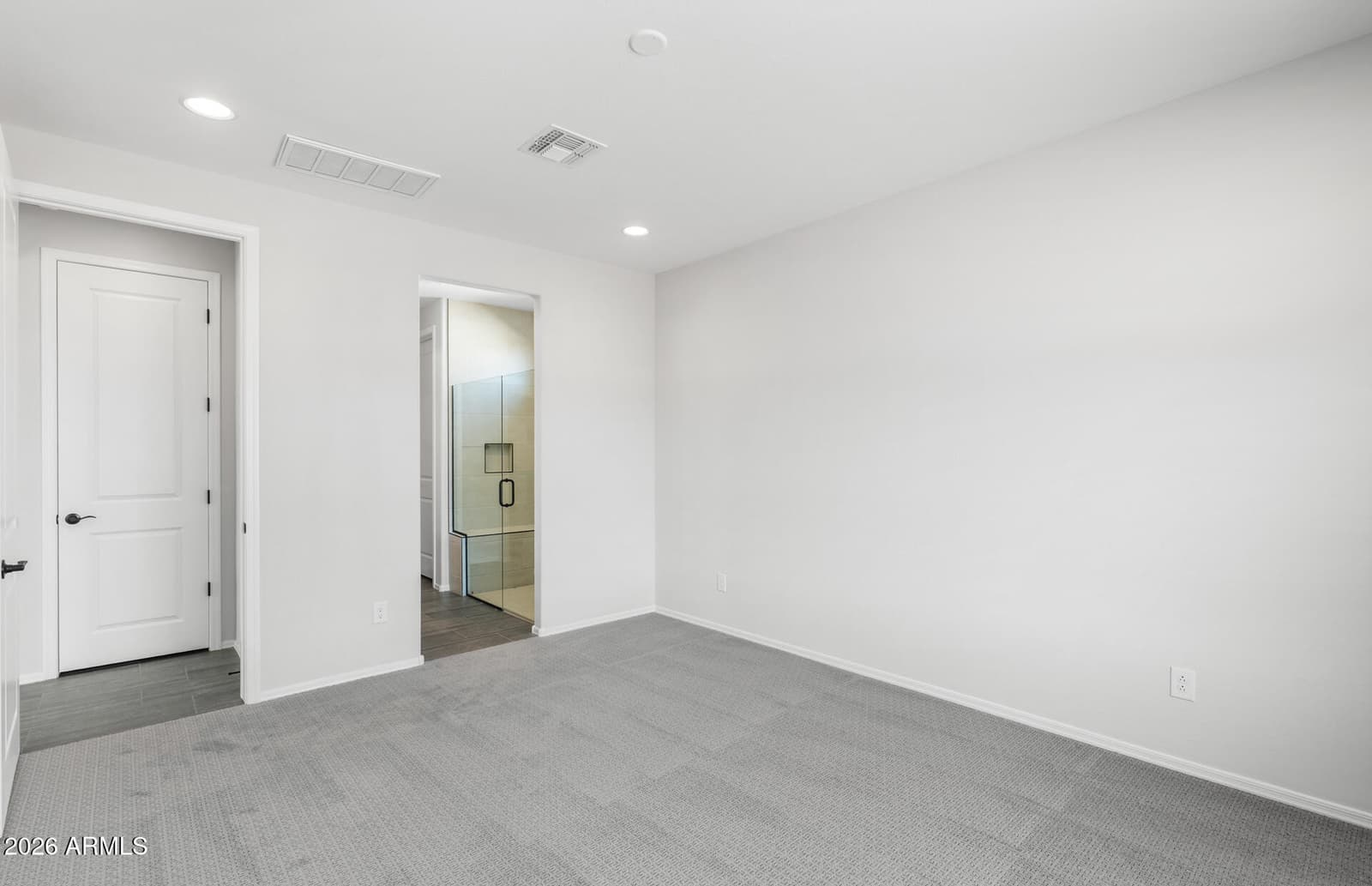 8079 W MEADOWLARK Way, Florence, AZ 85132 — photo 13 of 27