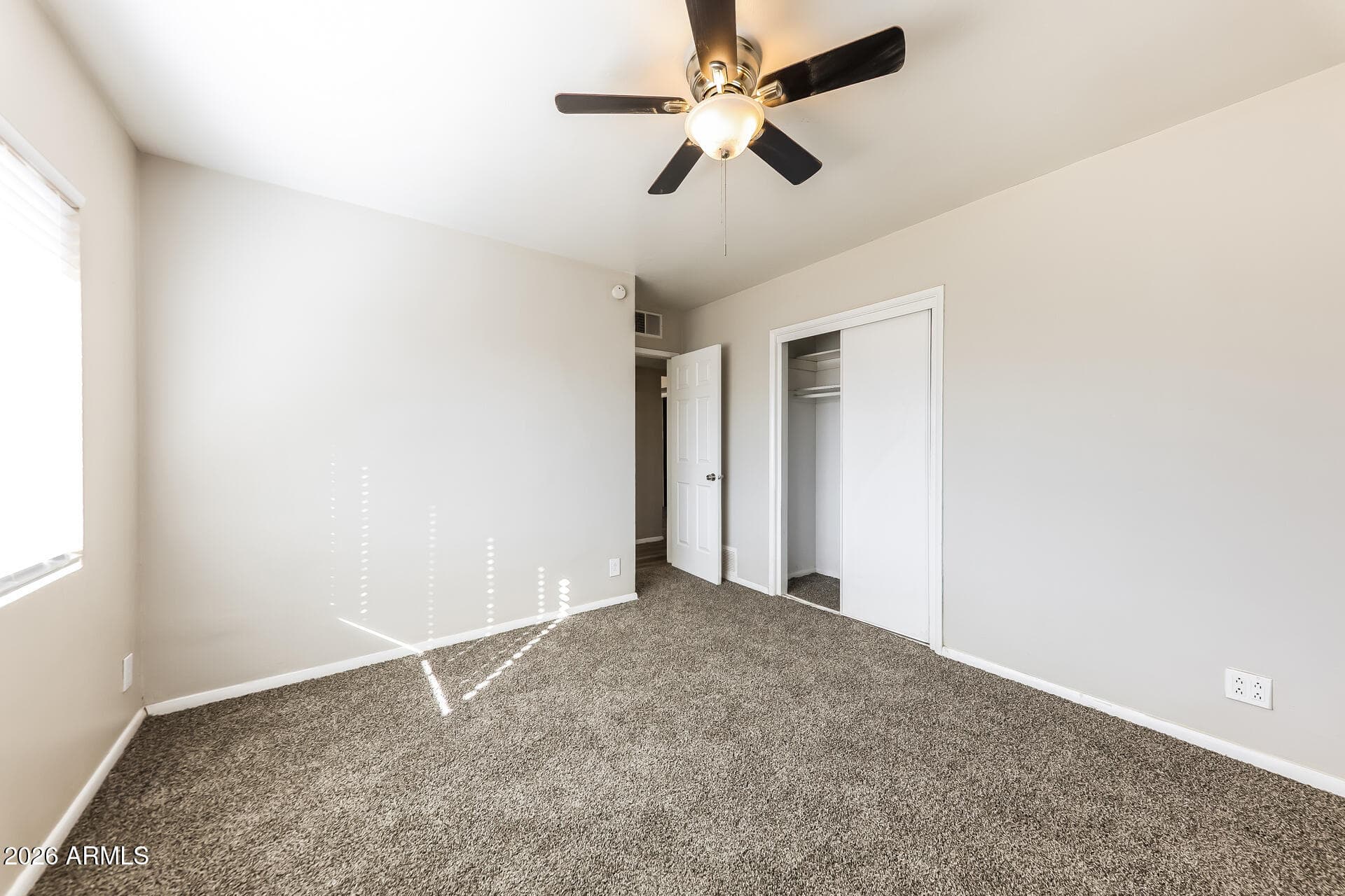 2301 W VILLAGE Drive, Phoenix, AZ 85023 — photo 19 of 21