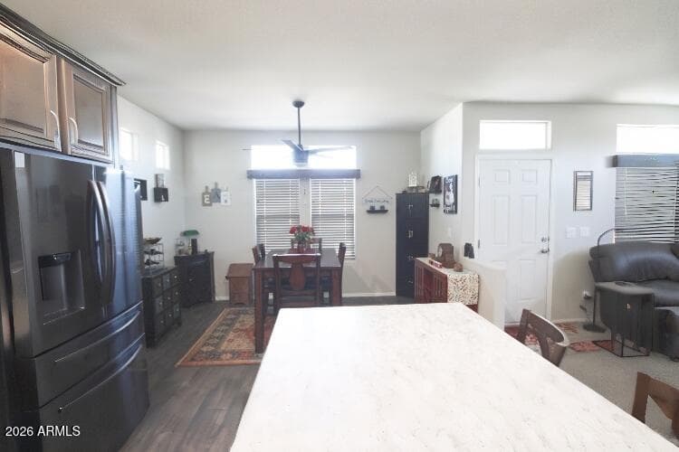 1837 N Thornton Road MH05, Casa Grande, AZ 85122 — photo 2 of 21