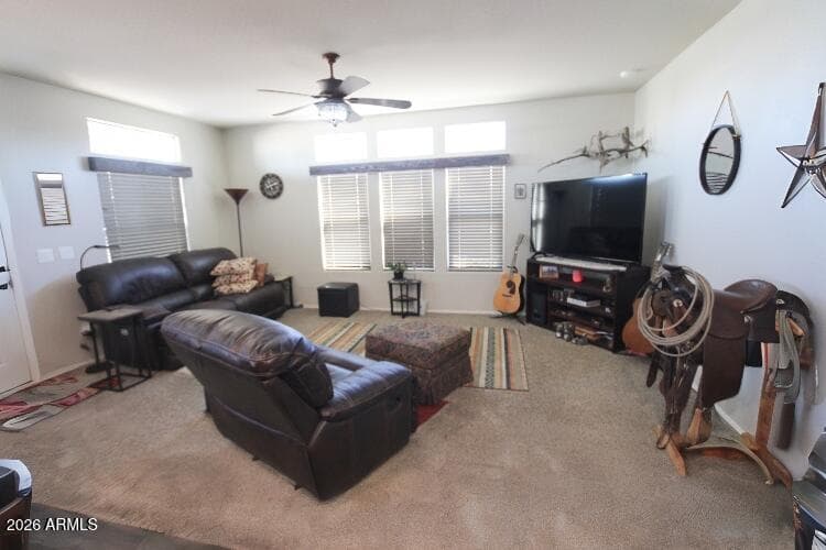 1837 N Thornton Road MH05, Casa Grande, AZ 85122 — photo 3 of 21