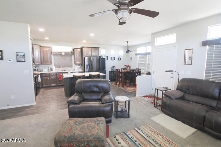 1837 N Thornton Road MH05, Casa Grande, AZ 85122 — photo 4 of 21