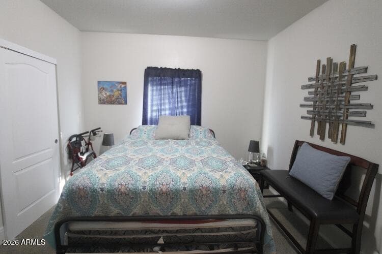 1837 N Thornton Road MH05, Casa Grande, AZ 85122 — photo 7 of 21