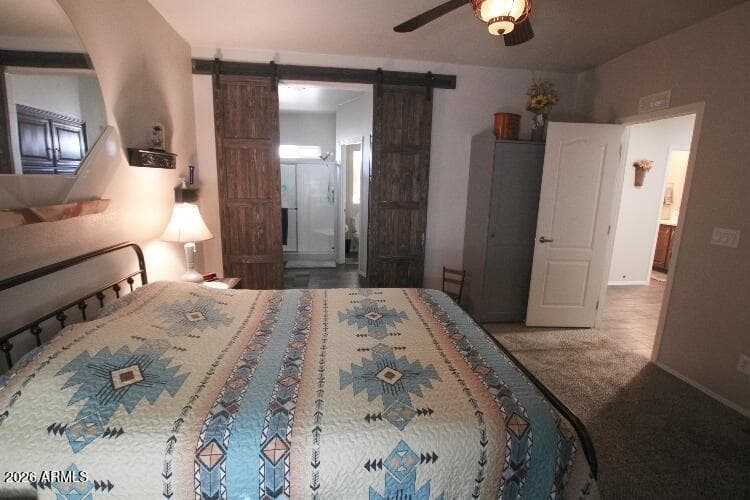 1837 N Thornton Road MH05, Casa Grande, AZ 85122 — photo 10 of 21