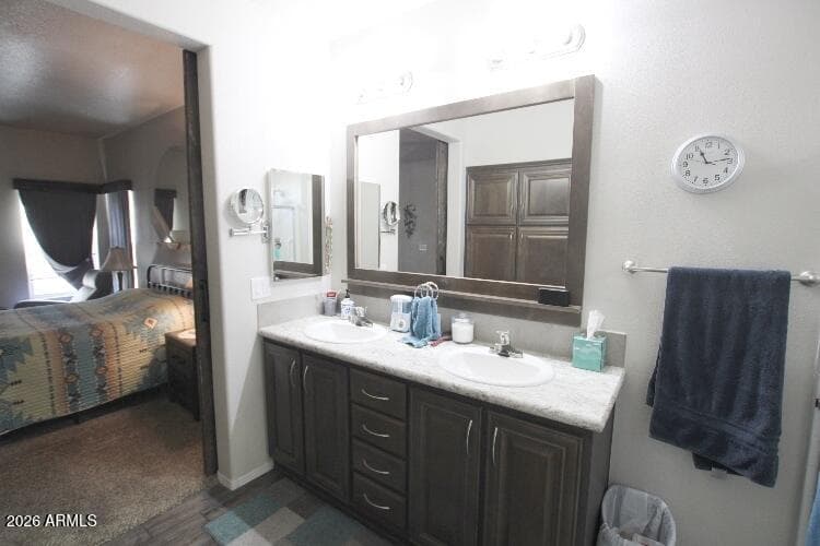 1837 N Thornton Road MH05, Casa Grande, AZ 85122 — photo 12 of 21