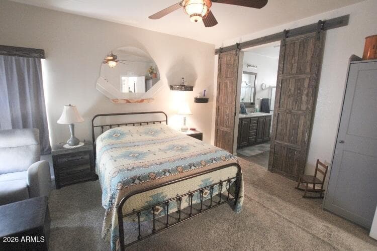 1837 N Thornton Road MH05, Casa Grande, AZ 85122 — photo 14 of 21