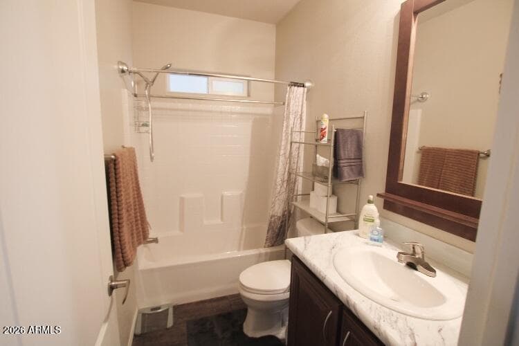 1837 N Thornton Road MH05, Casa Grande, AZ 85122 — photo 15 of 21