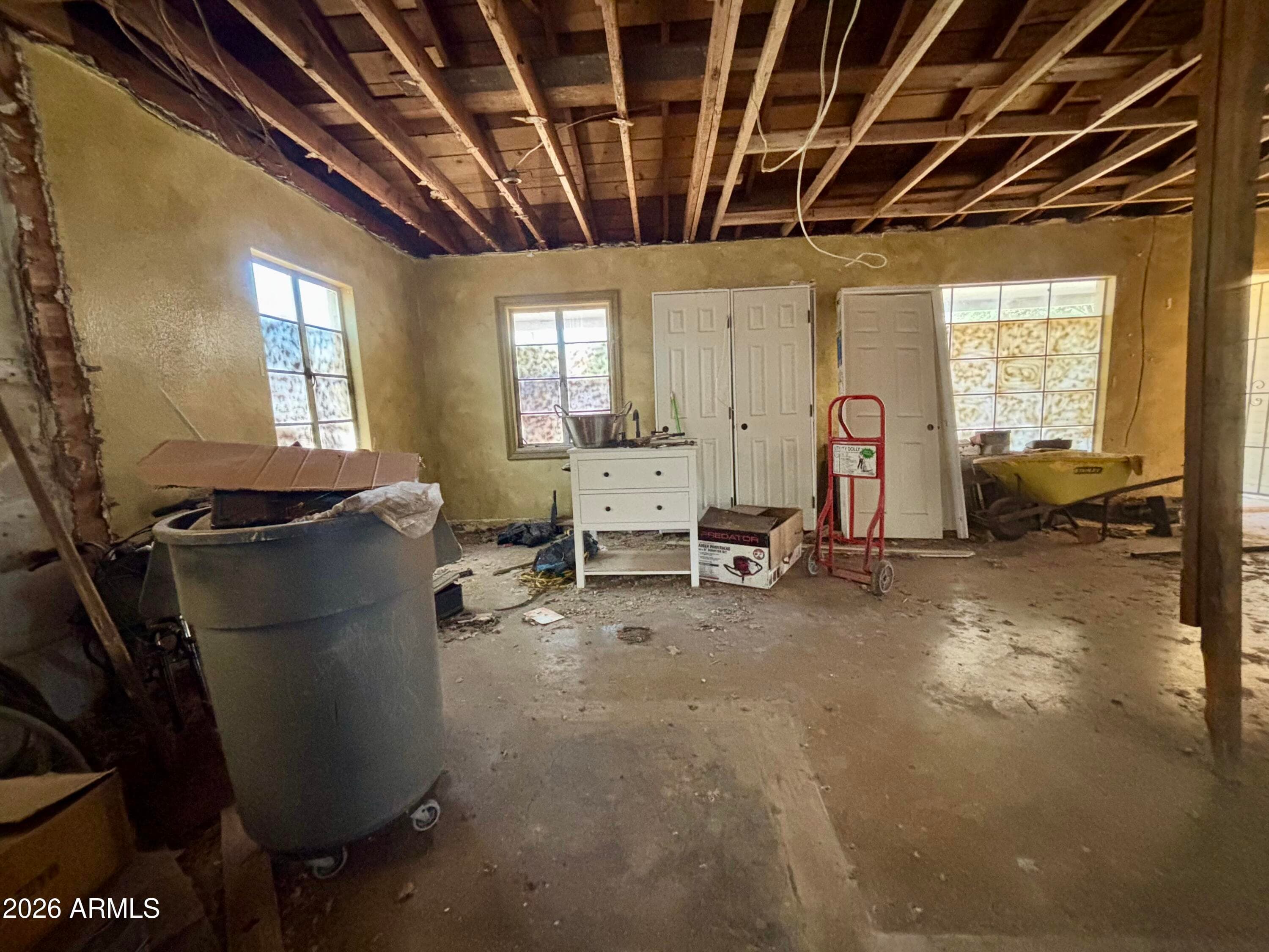2335 W Myrtle Avenue, Phoenix, AZ 85021 — photo 42 of 49