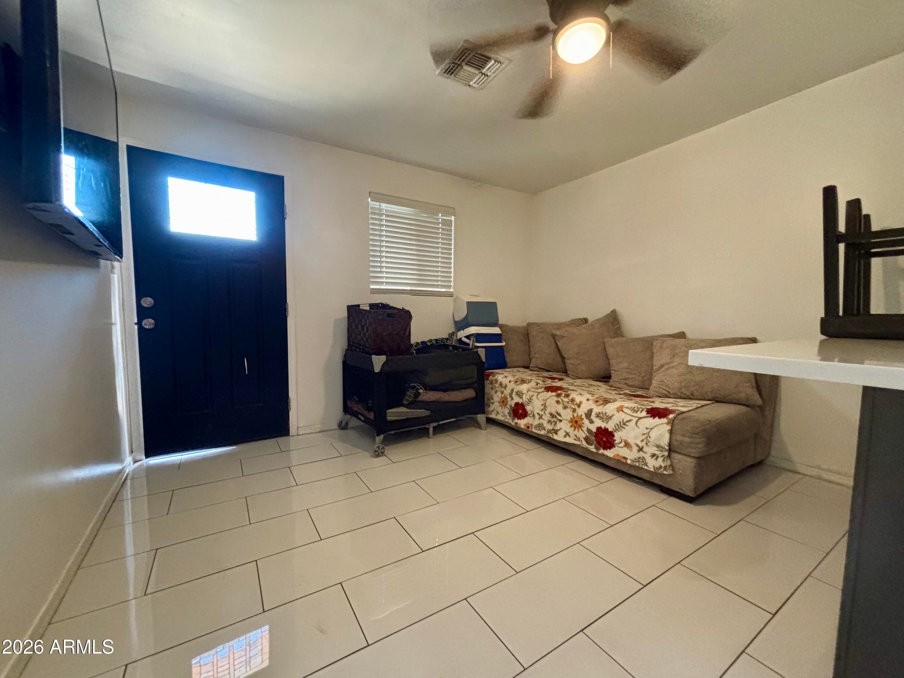 2335 W Myrtle Avenue, Phoenix, AZ 85021 — photo 8 of 49