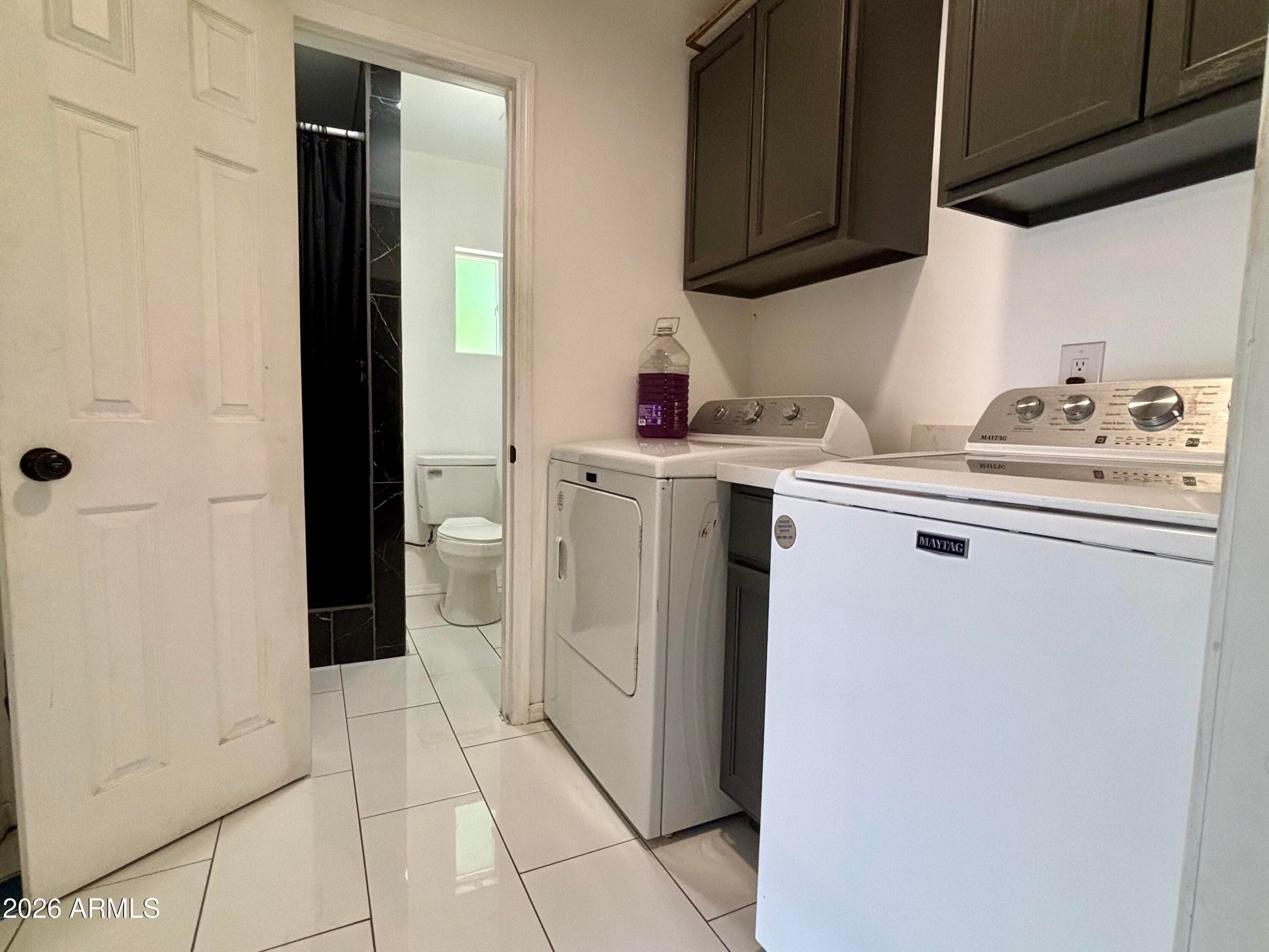 2335 W Myrtle Avenue, Phoenix, AZ 85021 — photo 13 of 49
