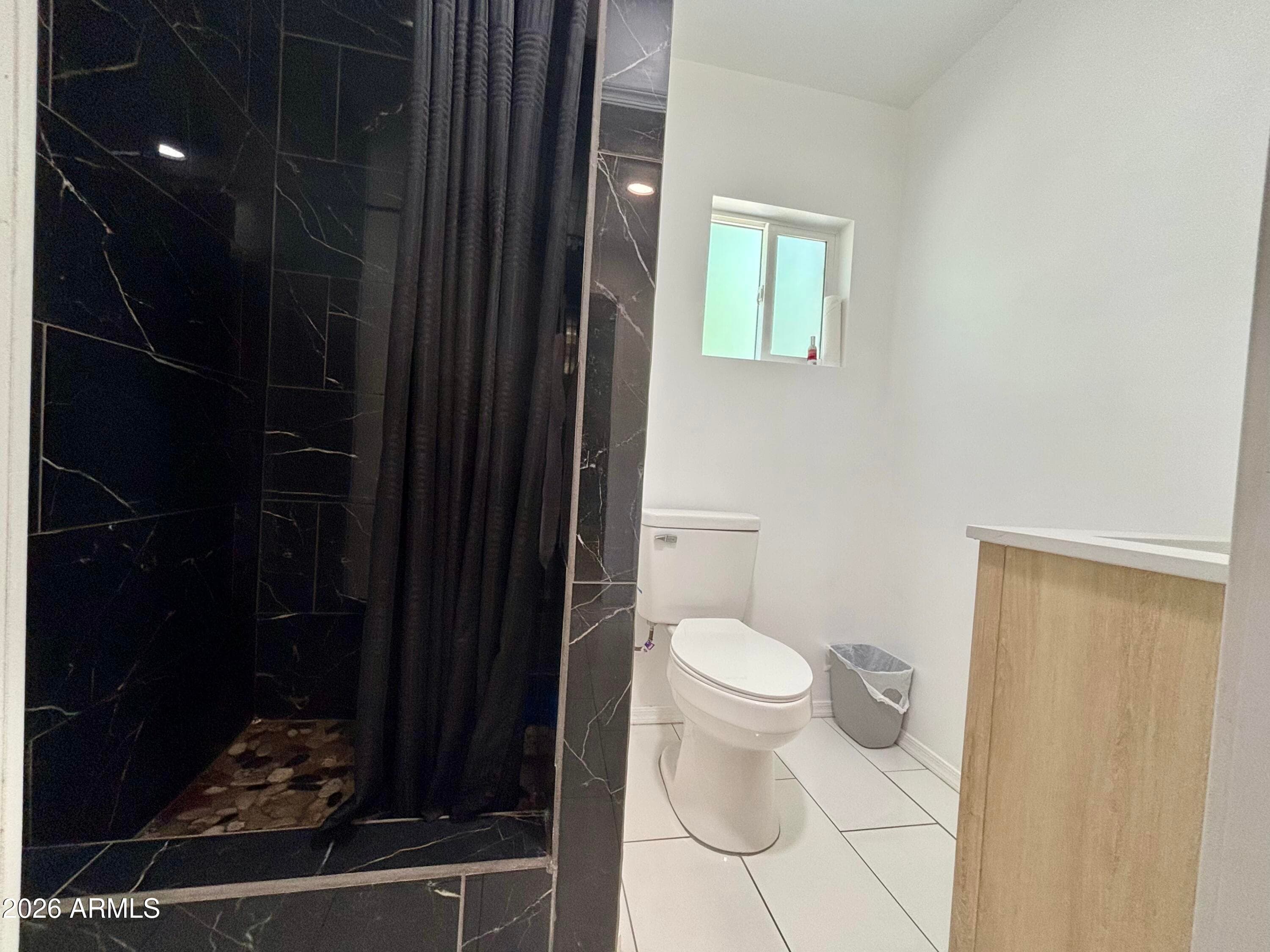 2335 W Myrtle Avenue, Phoenix, AZ 85021 — photo 15 of 49