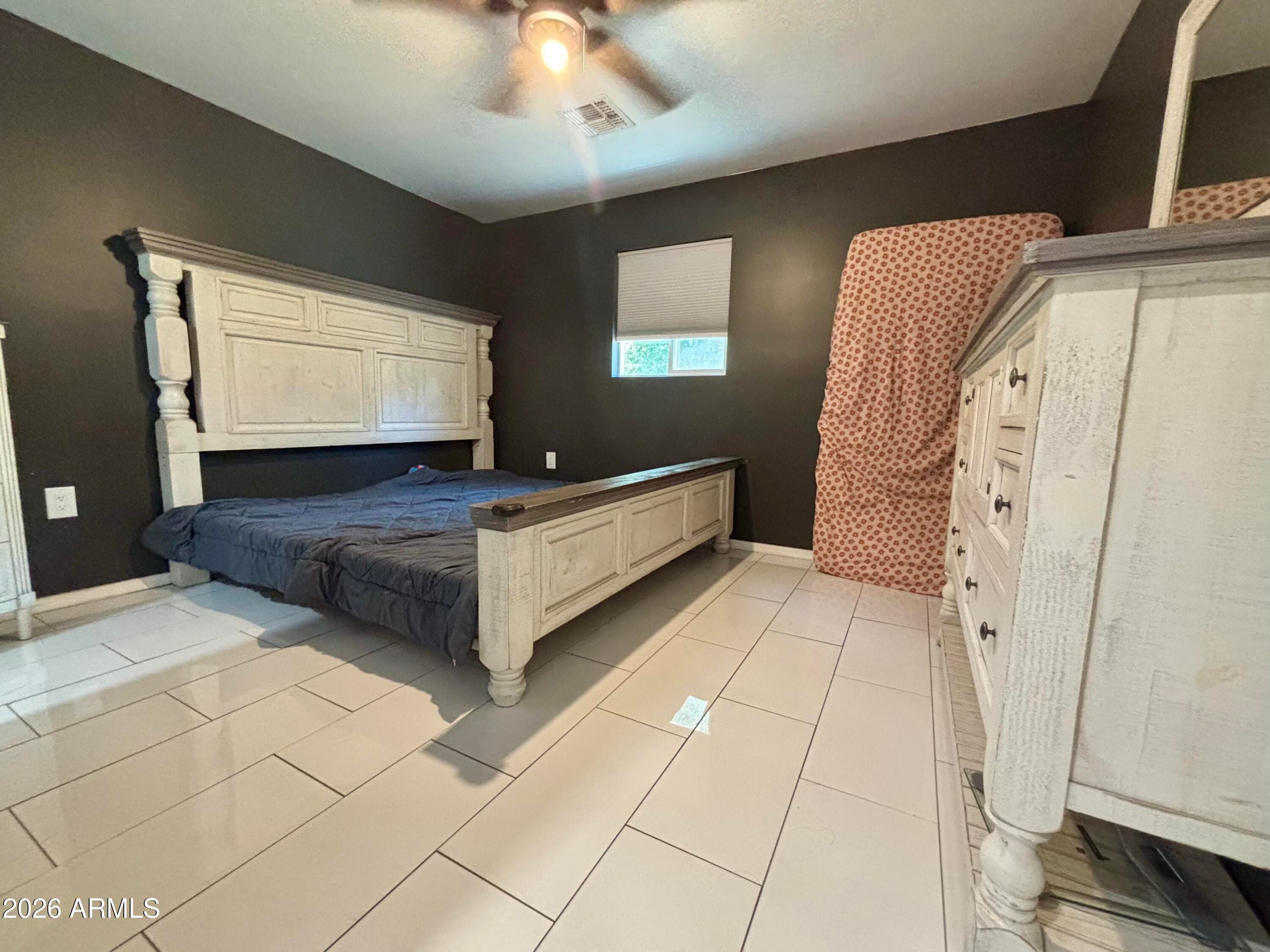 2335 W Myrtle Avenue, Phoenix, AZ 85021 — photo 17 of 49