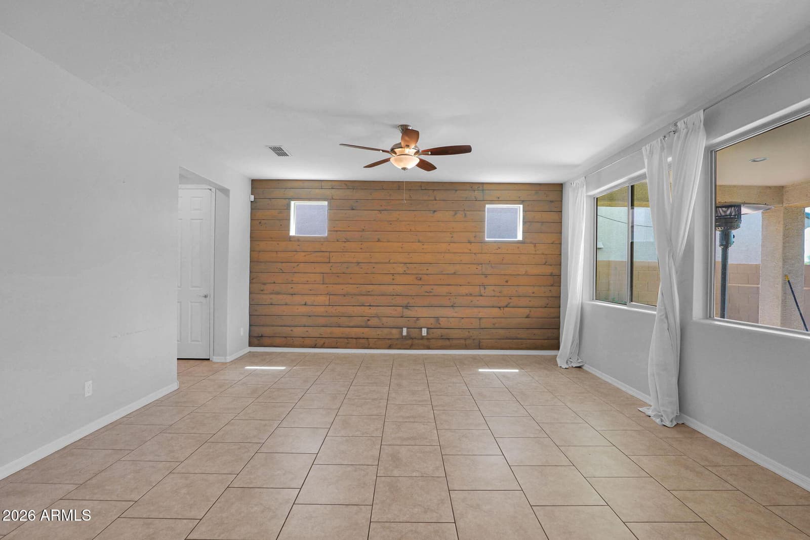 3647 E BLUE SPRUCE Lane, Gilbert, AZ 85298 — photo 18 of 44