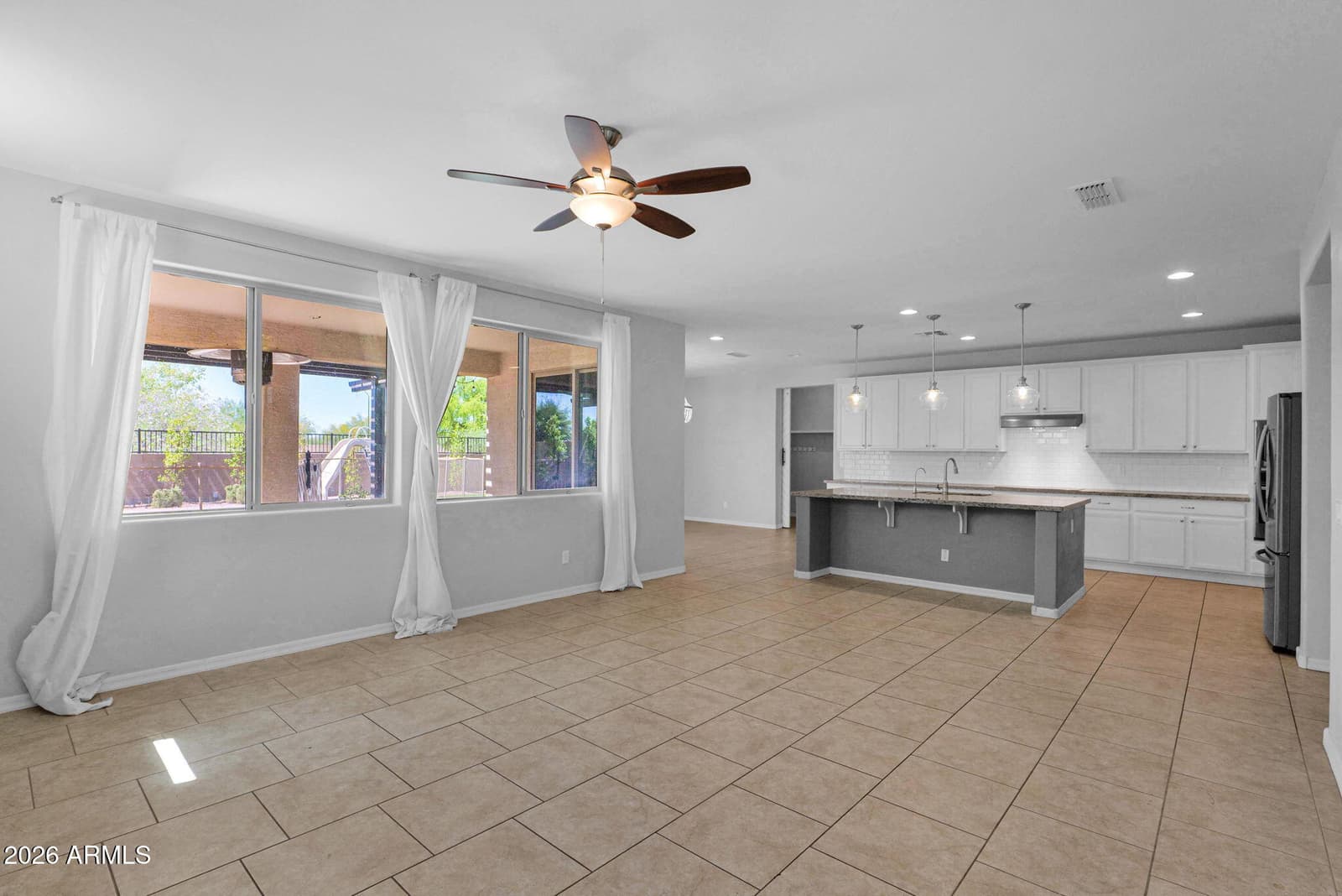 3647 E BLUE SPRUCE Lane, Gilbert, AZ 85298 — photo 16 of 44