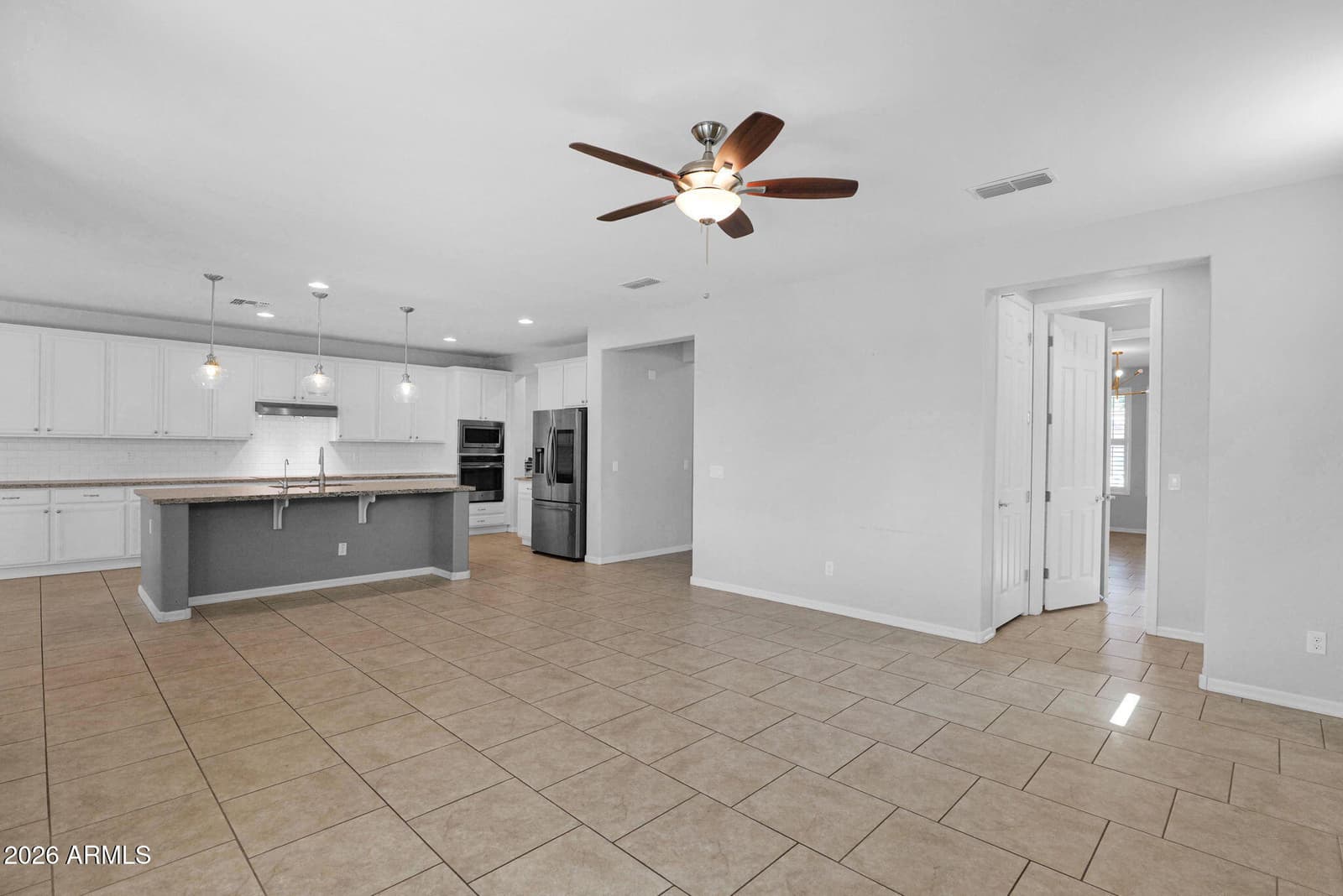 3647 E BLUE SPRUCE Lane, Gilbert, AZ 85298 — photo 17 of 44