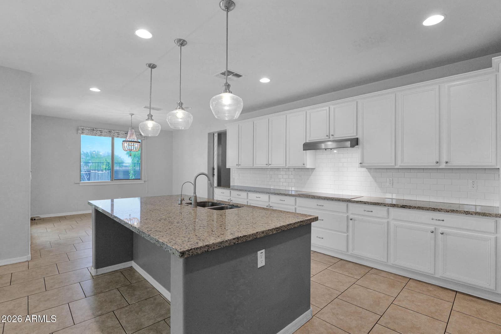3647 E BLUE SPRUCE Lane, Gilbert, AZ 85298 — photo 10 of 44