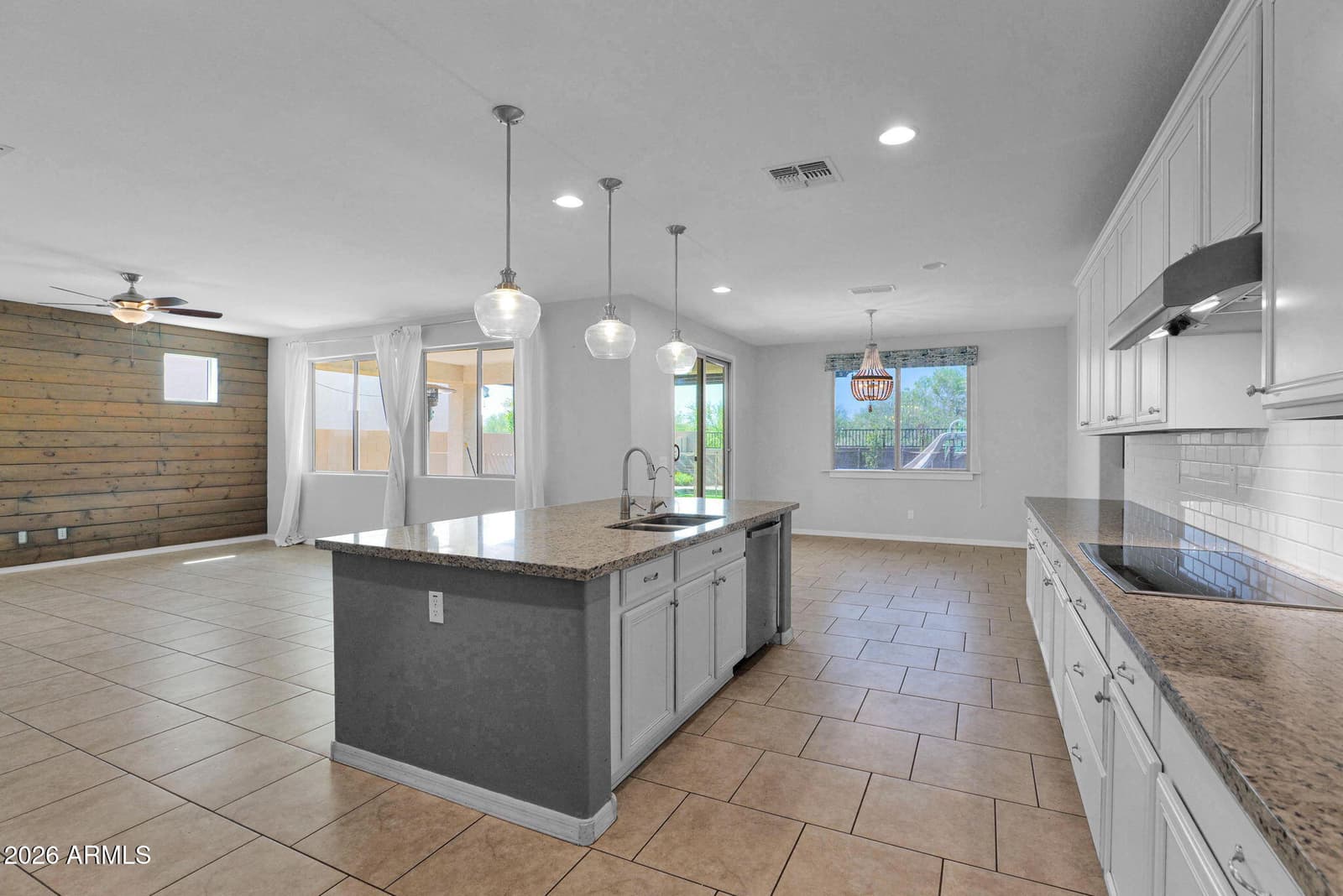3647 E BLUE SPRUCE Lane, Gilbert, AZ 85298 — photo 11 of 44