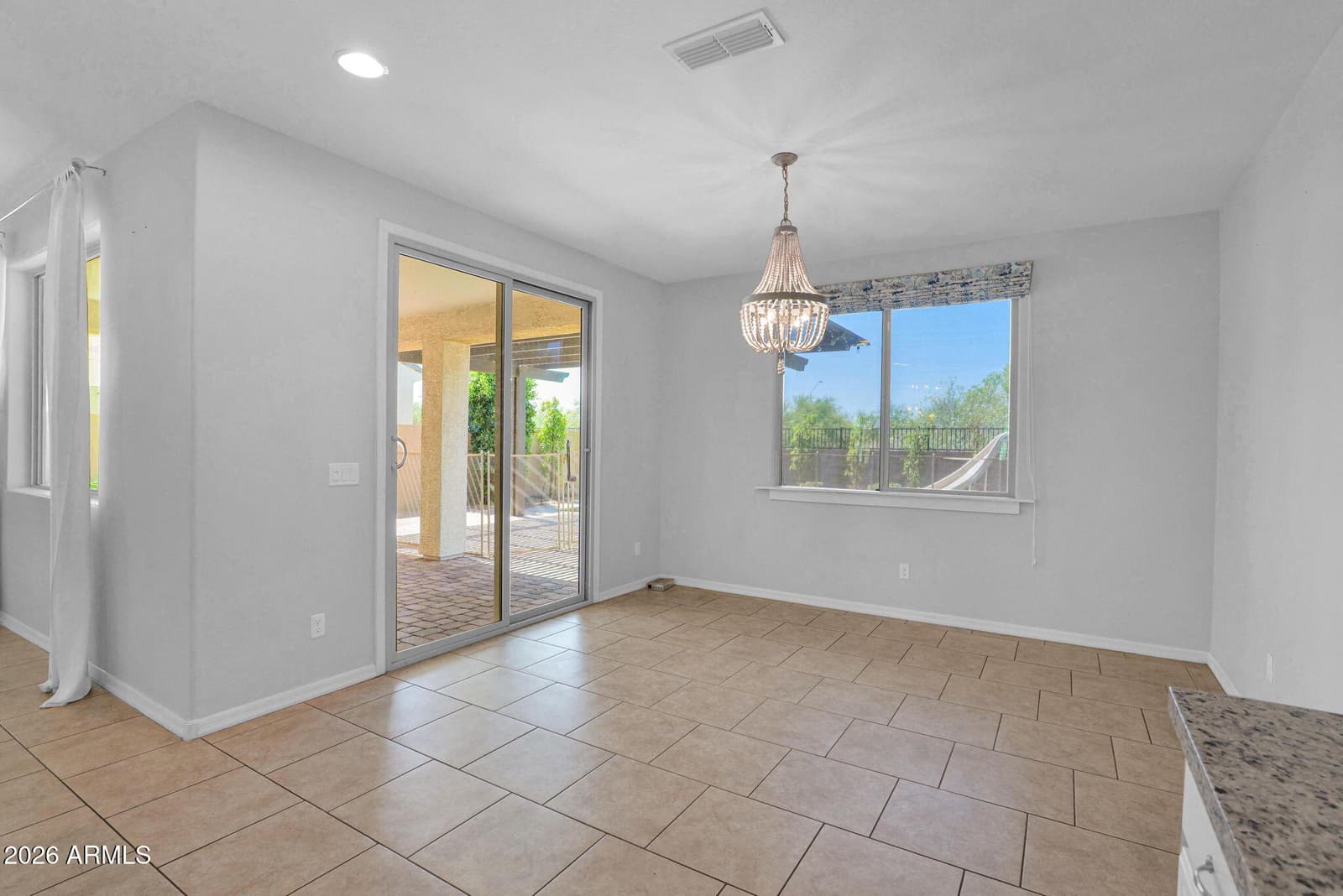 3647 E BLUE SPRUCE Lane, Gilbert, AZ 85298 — photo 15 of 44