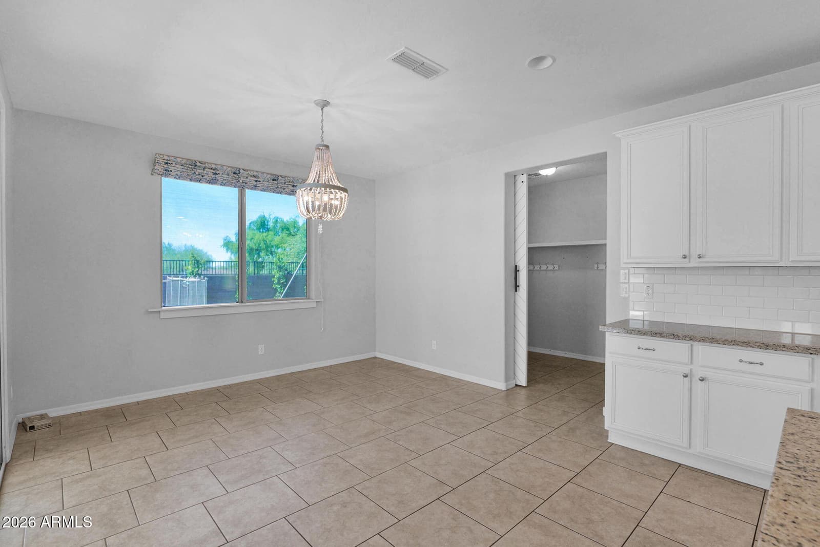 3647 E BLUE SPRUCE Lane, Gilbert, AZ 85298 — photo 14 of 44
