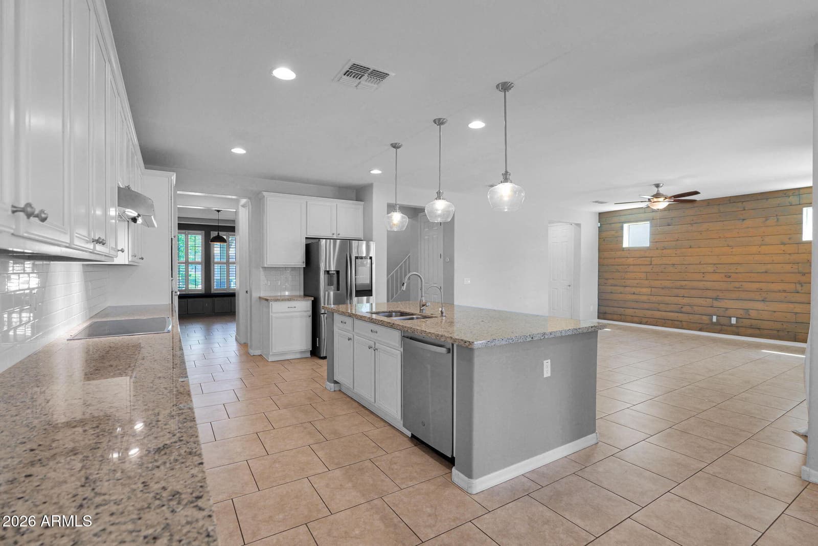3647 E BLUE SPRUCE Lane, Gilbert, AZ 85298 — photo 13 of 44