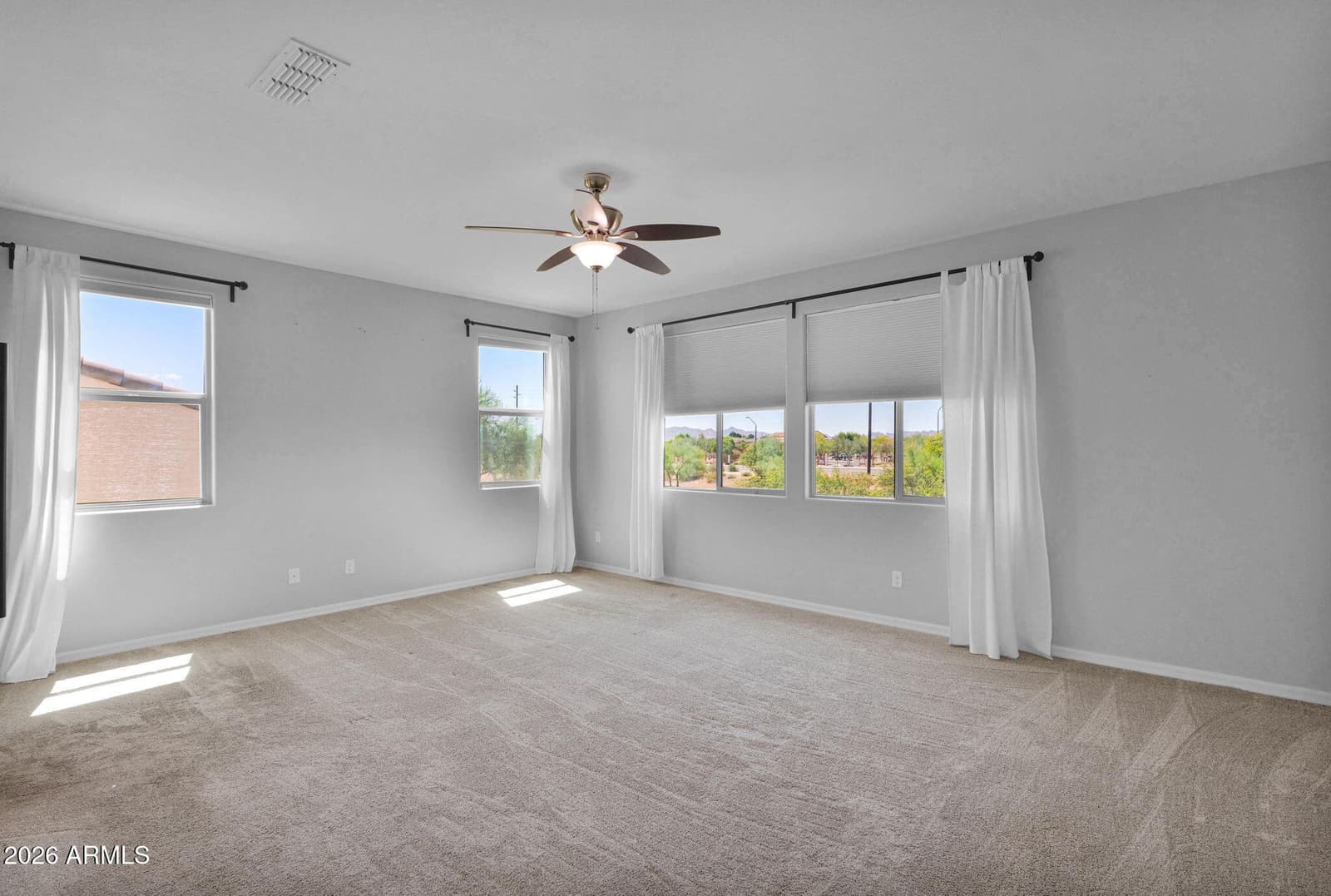 3647 E BLUE SPRUCE Lane, Gilbert, AZ 85298 — photo 26 of 44