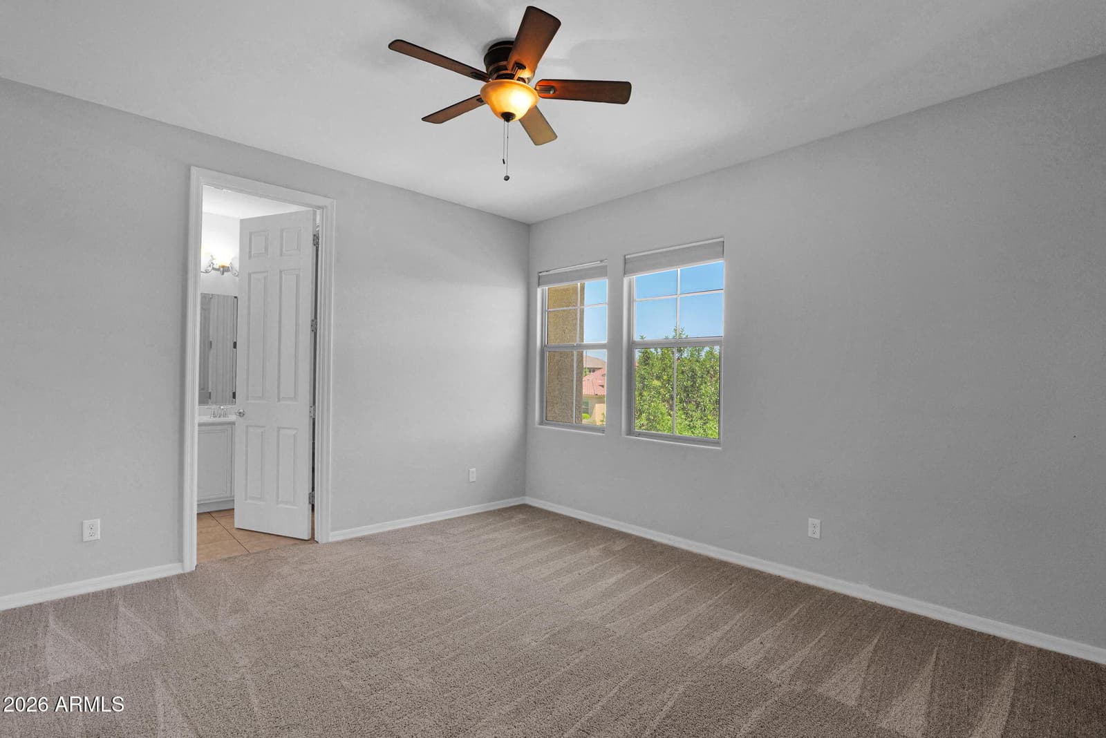 3647 E BLUE SPRUCE Lane, Gilbert, AZ 85298 — photo 32 of 44