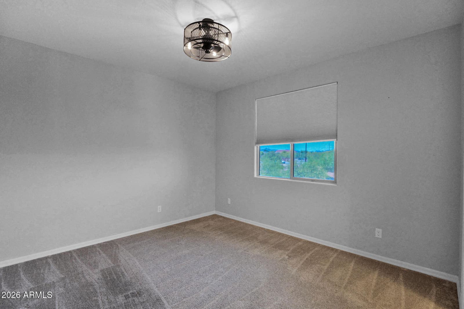 3647 E BLUE SPRUCE Lane, Gilbert, AZ 85298 — photo 34 of 44