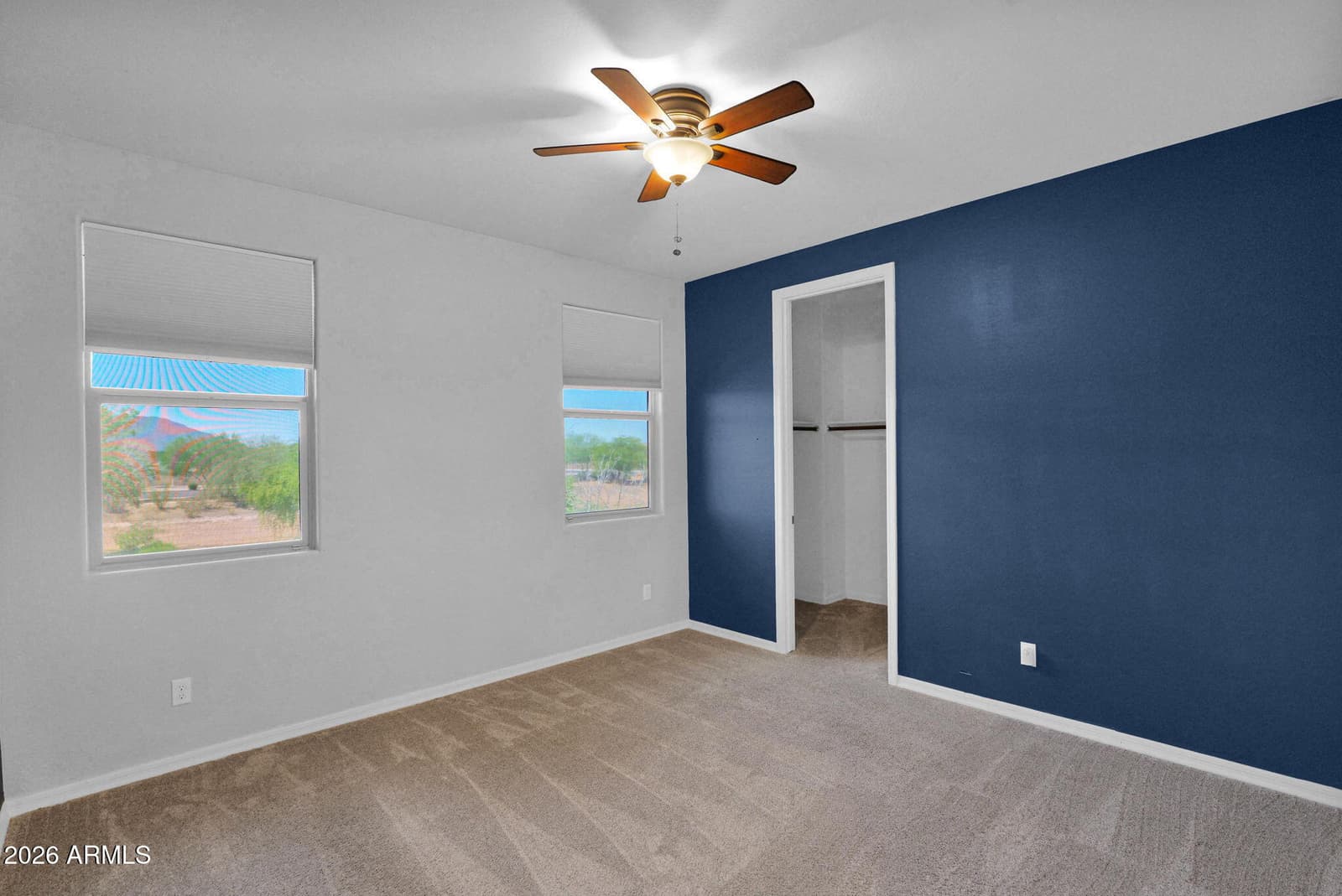3647 E BLUE SPRUCE Lane, Gilbert, AZ 85298 — photo 35 of 44