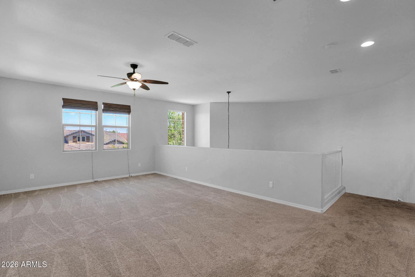 3647 E BLUE SPRUCE Lane, Gilbert, AZ 85298 — photo 24 of 44
