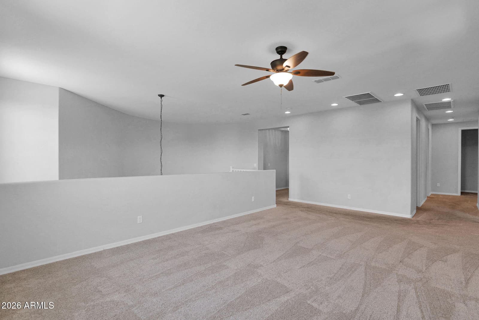 3647 E BLUE SPRUCE Lane, Gilbert, AZ 85298 — photo 25 of 44