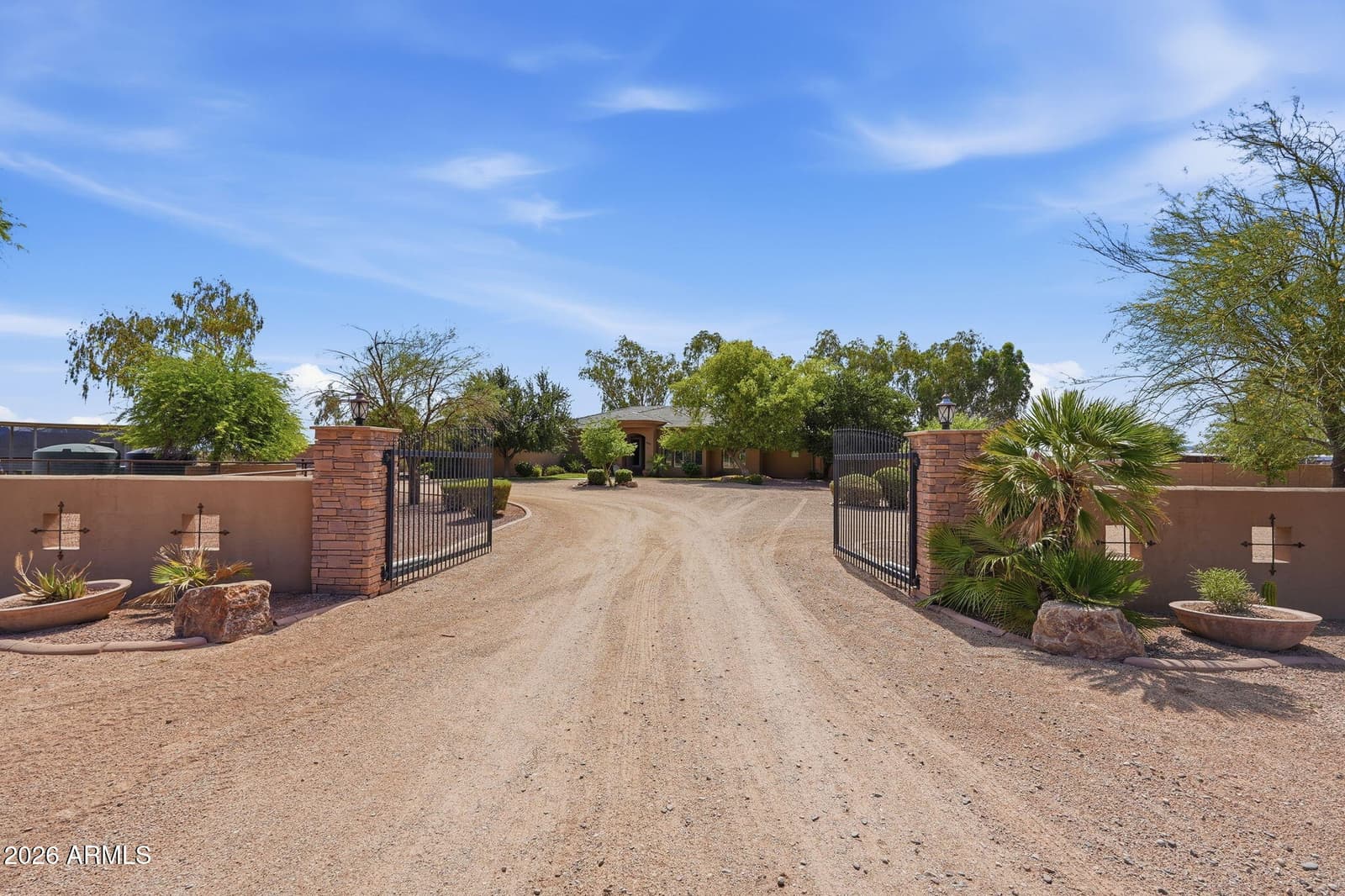1793 N BIANCO Road, Casa Grande, AZ 85193 — photo 2 of 92