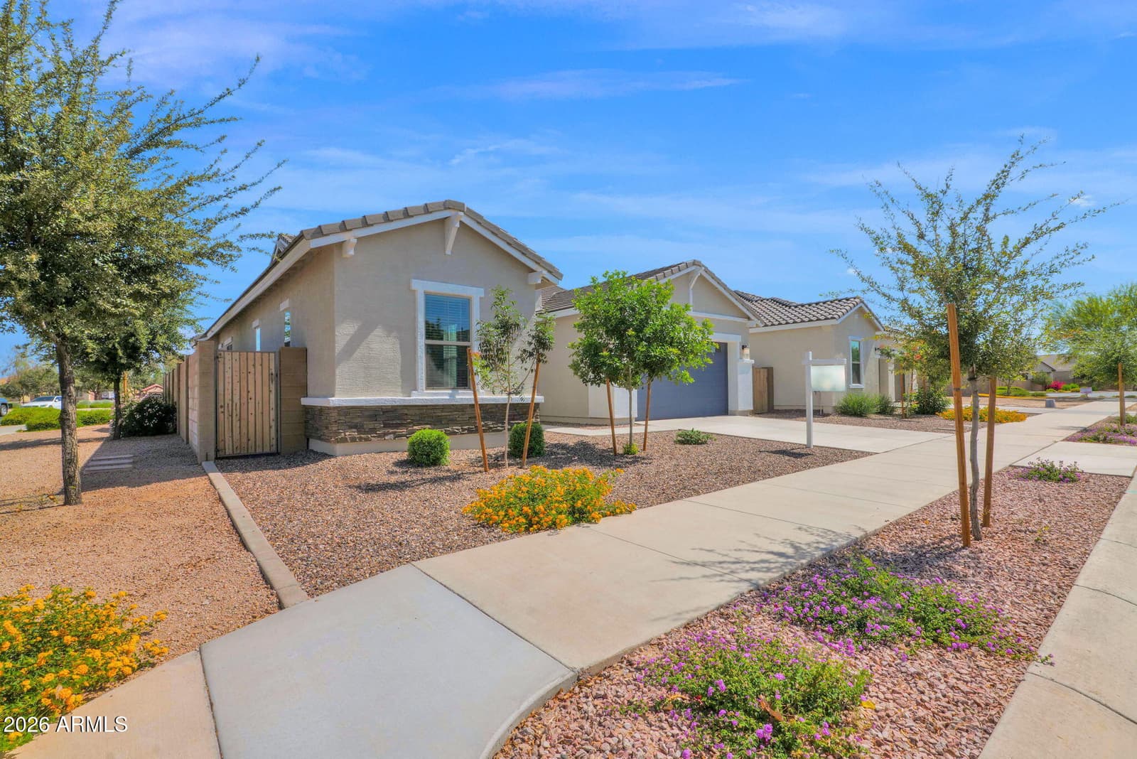 21018 E CALLE LUNA Court, Queen Creek, AZ 85142 — photo 3 of 30
