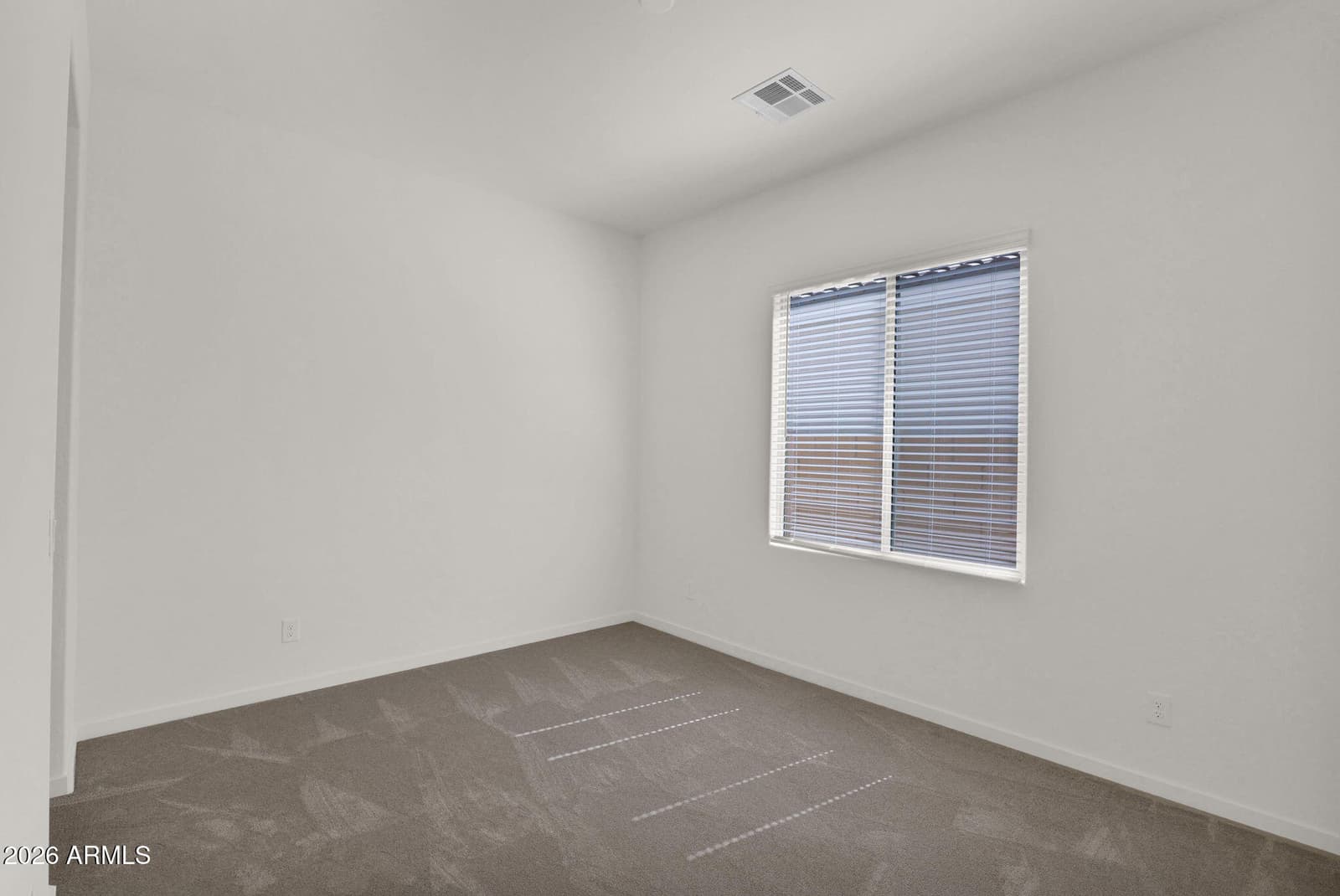 21018 E CALLE LUNA Court, Queen Creek, AZ 85142 — photo 24 of 30
