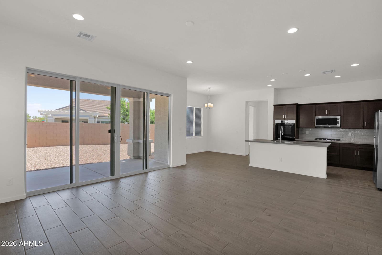 21018 E CALLE LUNA Court, Queen Creek, AZ 85142 — photo 4 of 30